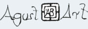 agustart.is